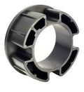 Ds 78mm Round Crown (9707027)