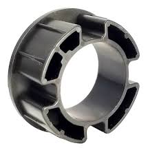 Ds 78mm Round Crown (9707027)