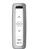 Situo 5 RTS FCC Iron II (1870576)