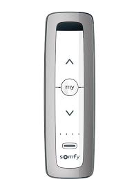 Situo 5 RTS FCC Iron II (1870576)
