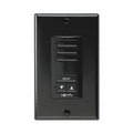 DecoFlex WireFree™ RTS 3 Channel (kit), Black -1811070