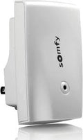 Mylink Wifi to RTS Interface 120V FCC (1811403)