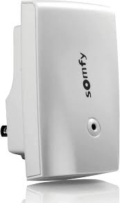 Mylink Wifi to RTS Interface 120V FCC (1811403)