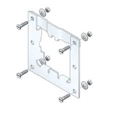 T8-S / T8-S DMI Operator Bracket (9018069)
