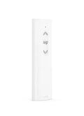 Ysia® 1 Zigbee -1871153