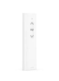 Ysia® 1 Zigbee -1871153