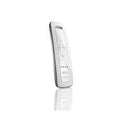 Situo 5 RTS Pure II FCC (1871541)
