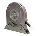 Safety Brake 3000Nm Torque (2005625)