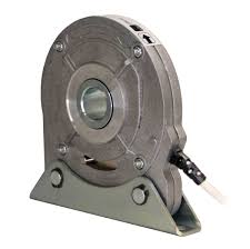 Safety Brake 3000Nm Torque (2005625)