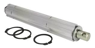 Heavy Duty End Cap Shaft (9420674)
