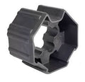 70mm Octagonal Drive (9761002)