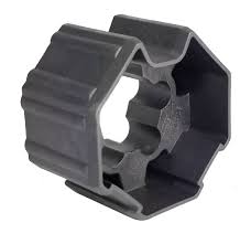 70mm Octagonal Drive (9761002)