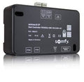 Animeo IP Sub - Controller (1860201)