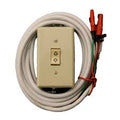 Standard Motor Tester Cable, 4-Wire (9012116)