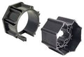 60mm Octagonal LT50 Set (9012233)