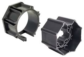 60mm Octagonal LT50 Set (9012233)
