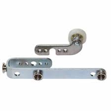 Straight Arm Kit (for Center Opening) (1782321)