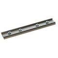 Straight Rail Joint for Spliced Tracks (1782316)