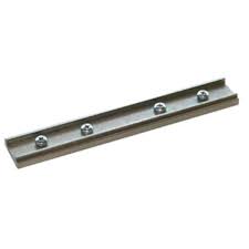 Straight Rail Joint for Spliced Tracks (1782316)
