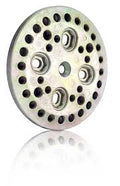 Sunea® RTS CMO Universal Bracket -9015802