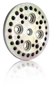 Sunea® RTS CMO Universal Bracket -9015802