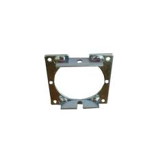 T6 Operator Bracket 100mm x 100mm Square (9530018)