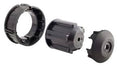 400 Series to 500 Series Crown and Drive Adaptor Kit (9013763)