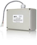 RTS Dry Contact Interface (Single Channel) (1810493)