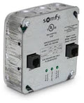 SDN Bus Booster (9027694)
