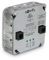 SDN Bus Booster (9027694)