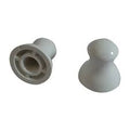 Pack of 10 Pure Knobs (9013705)