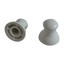 Pack of 10 Pure Knobs (9013705)