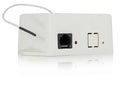 Synchronization Control RTS Radio Receiver (1810481)