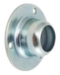 Ball Support for 9410803 and 9028665 (1781030)