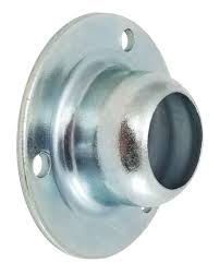 Ball Support for 9410803 and 9028665 (1781030)
