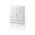 Smoove® 1 RTS II + Fr FCC B2C (1871544)
