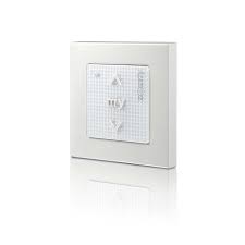 Smoove® 1 RTS II + Fr FCC B2C (1871544)