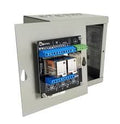 Relay 2 Motor - Metal Box (RI2M) (2005718)