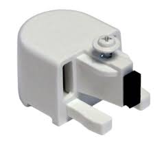 Small Pulley (1782318)