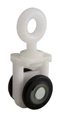 Silent High Performance Rotating Eye Runner (1782921)