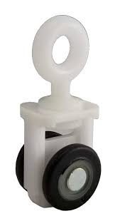 Silent High Performance Rotating Eye Runner (1782921)
