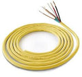 SDN Low - Voltage Power & Data Cable, Non - Plenum Rated (9020126)