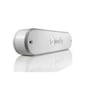 Eolis 3D WireFree RTS - White (9014400)
