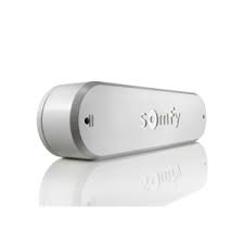 Eolis 3D WireFree RTS - White (9014400)