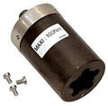 T6 Differential 60mm Round (9001407)