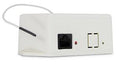 RTS Receiver for SDN V2 (1871471)
