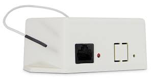 RTS Receiver for SDN V2 (1871471)