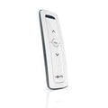 Situo 1 RTS FCC Pure II (1871535)