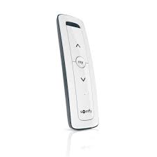 Situo 1 RTS FCC Pure II (1871535)