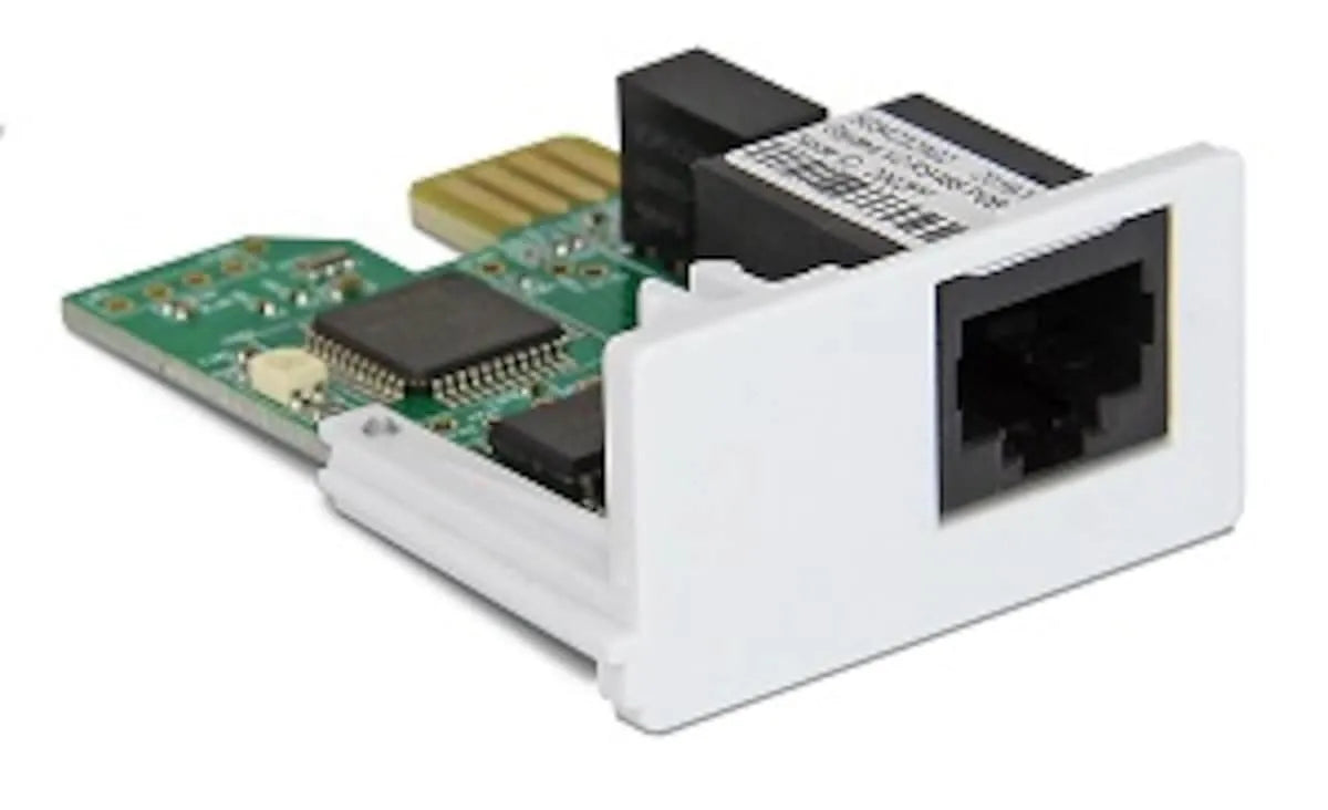 RS485 (SDN, 2-Way) Module for Glydea® ULTRA Motors -1871412